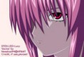 /album/elfen-lied/images-4-jpg1/